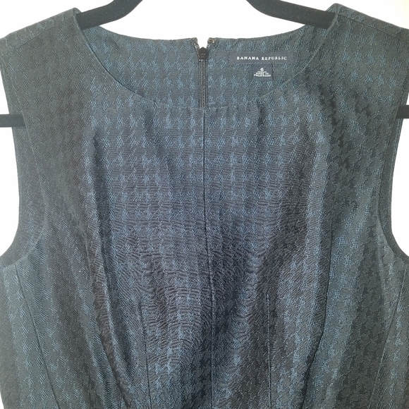 EUC Banana Republic - Picture 3 of 5